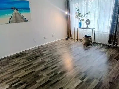 2256 SPANISH DRIVE #42 Clearwater, FL 33763