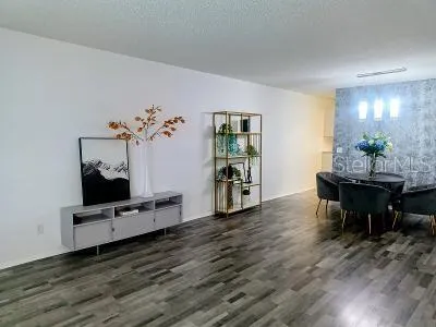 2256 SPANISH DRIVE #42 Clearwater, FL 33763