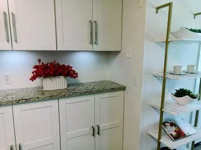 2256 SPANISH DRIVE #42 Clearwater, FL 33763