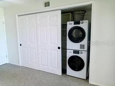 2256 SPANISH DRIVE #42 Clearwater, FL 33763
