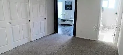 2256 SPANISH DRIVE #42 Clearwater, FL 33763