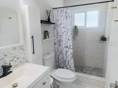 2256 SPANISH DRIVE #42 Clearwater, FL 33763