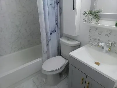 2256 SPANISH DRIVE #42 Clearwater, FL 33763