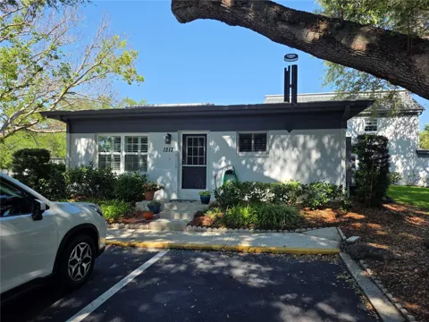1213 MCMULLEN BOOTH ROAD