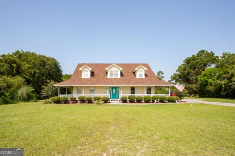 1639 Red Keen Rd