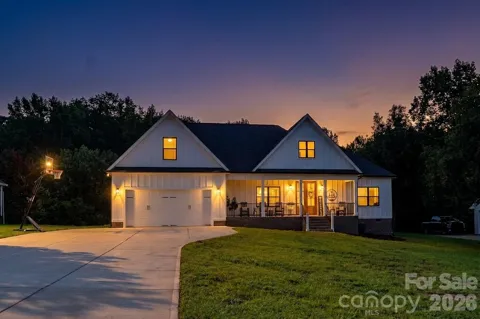 3012 Cedar Point Drive