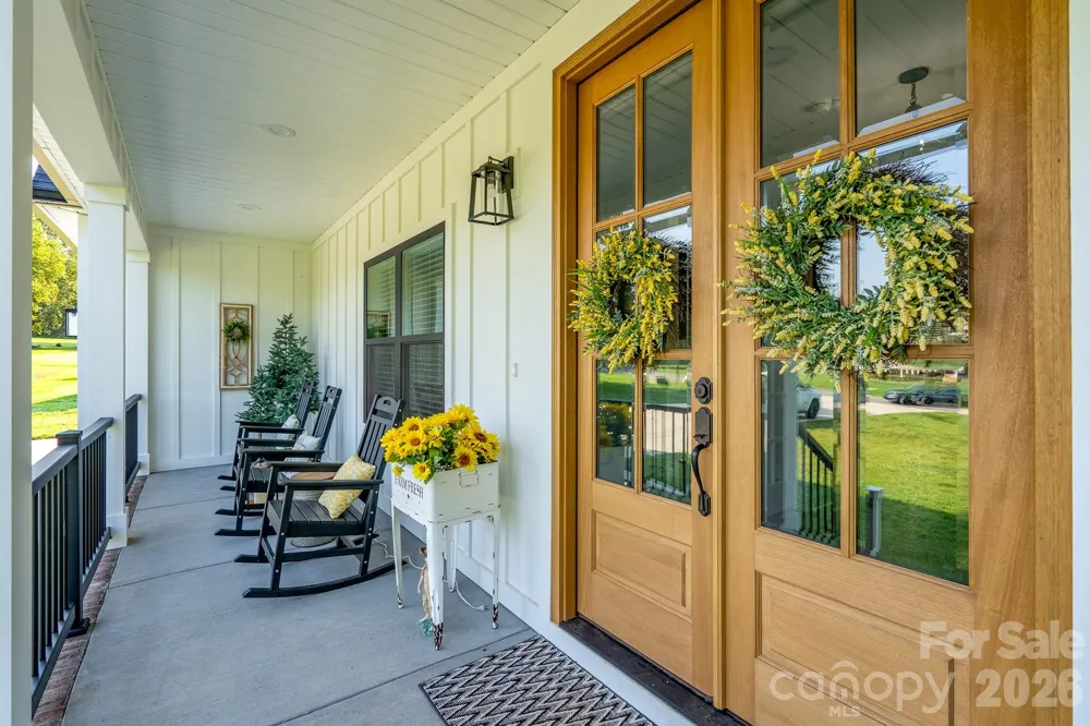 3012 Cedar Point Drive Shelby, NC 28150
