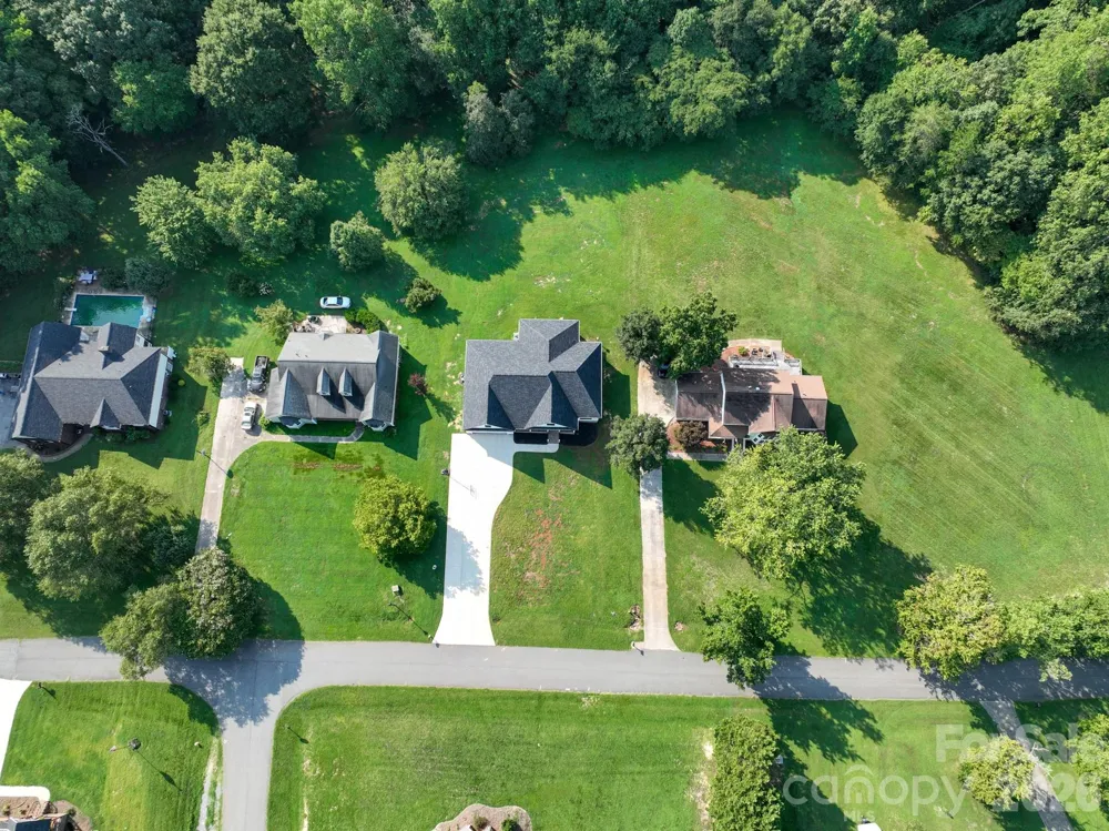 3012 Cedar Point Drive Shelby, NC 28150