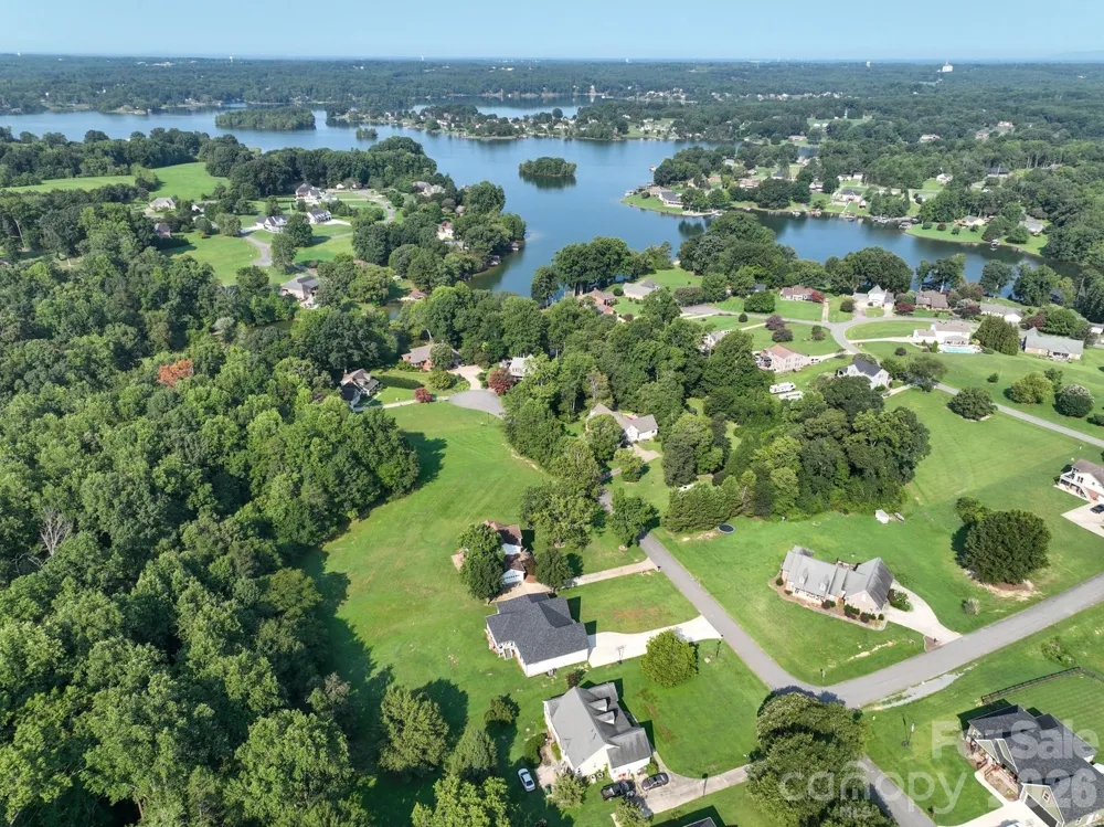 3012 Cedar Point Drive Shelby, NC 28150