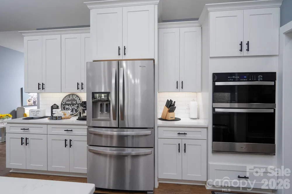 3012 Cedar Point Drive Shelby, NC 28150