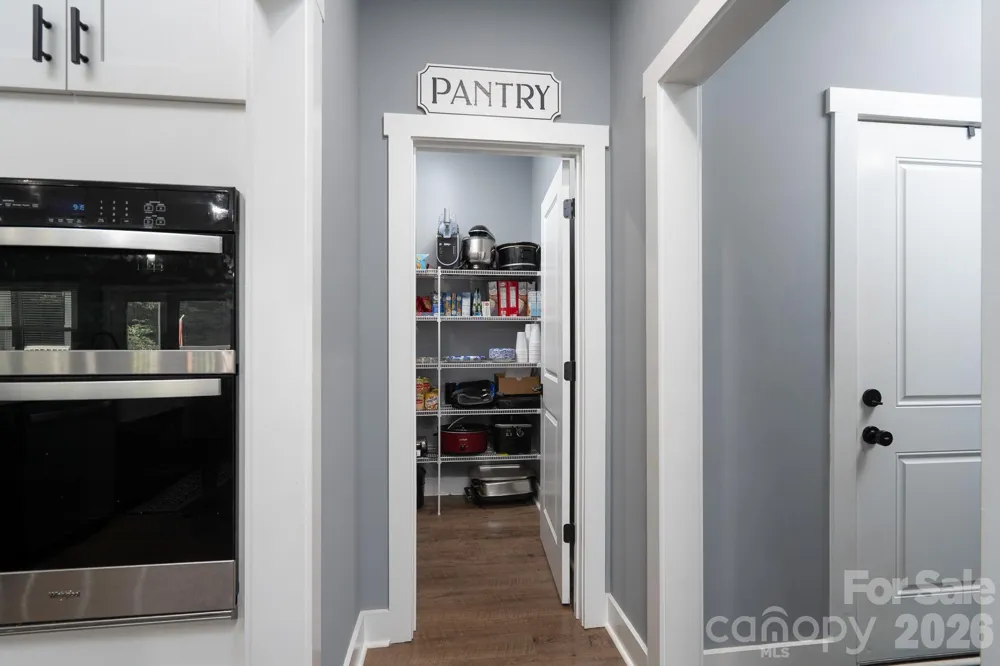 3012 Cedar Point Drive Shelby, NC 28150