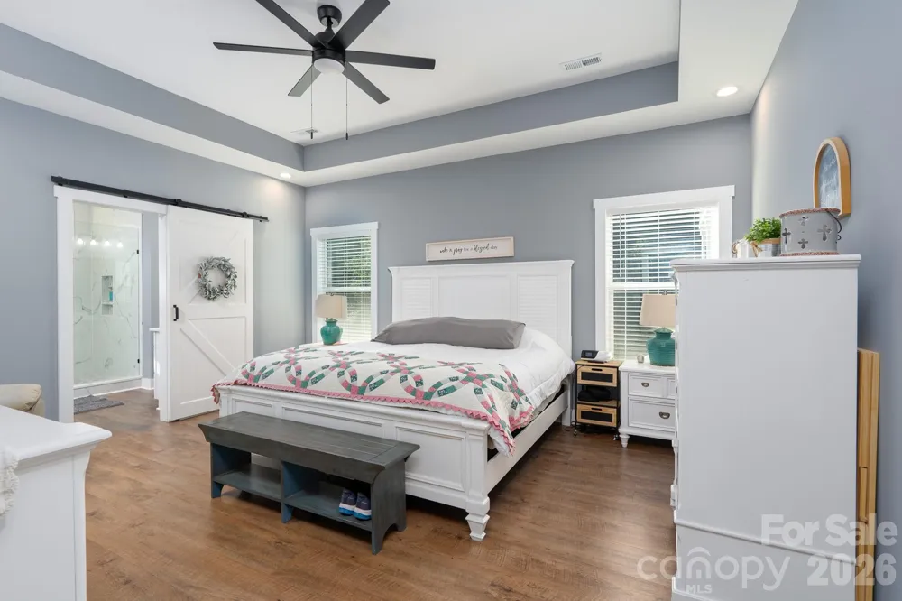 3012 Cedar Point Drive Shelby, NC 28150