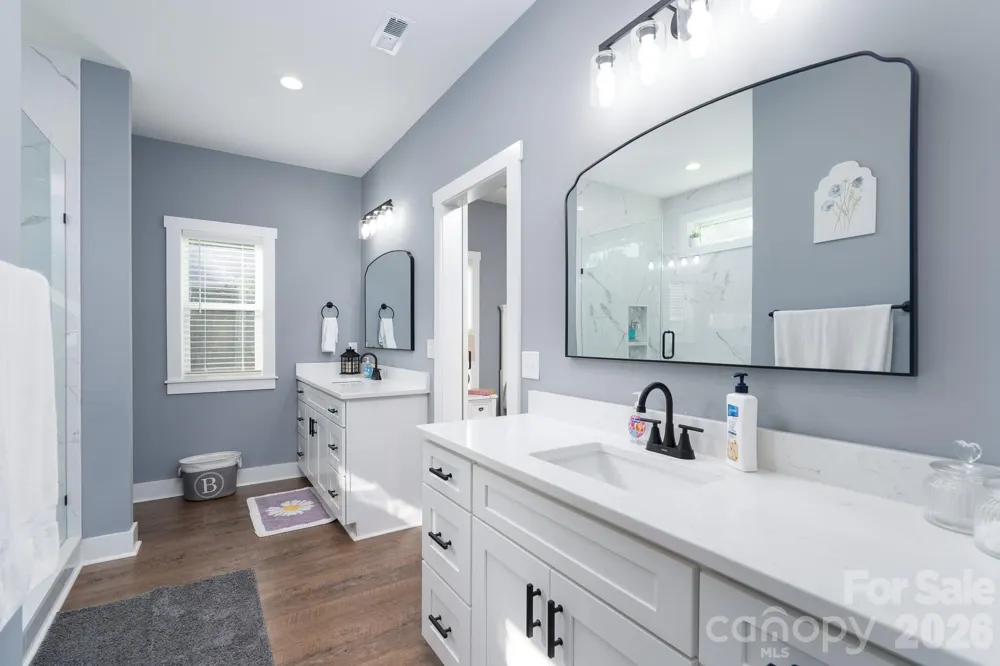 3012 Cedar Point Drive Shelby, NC 28150
