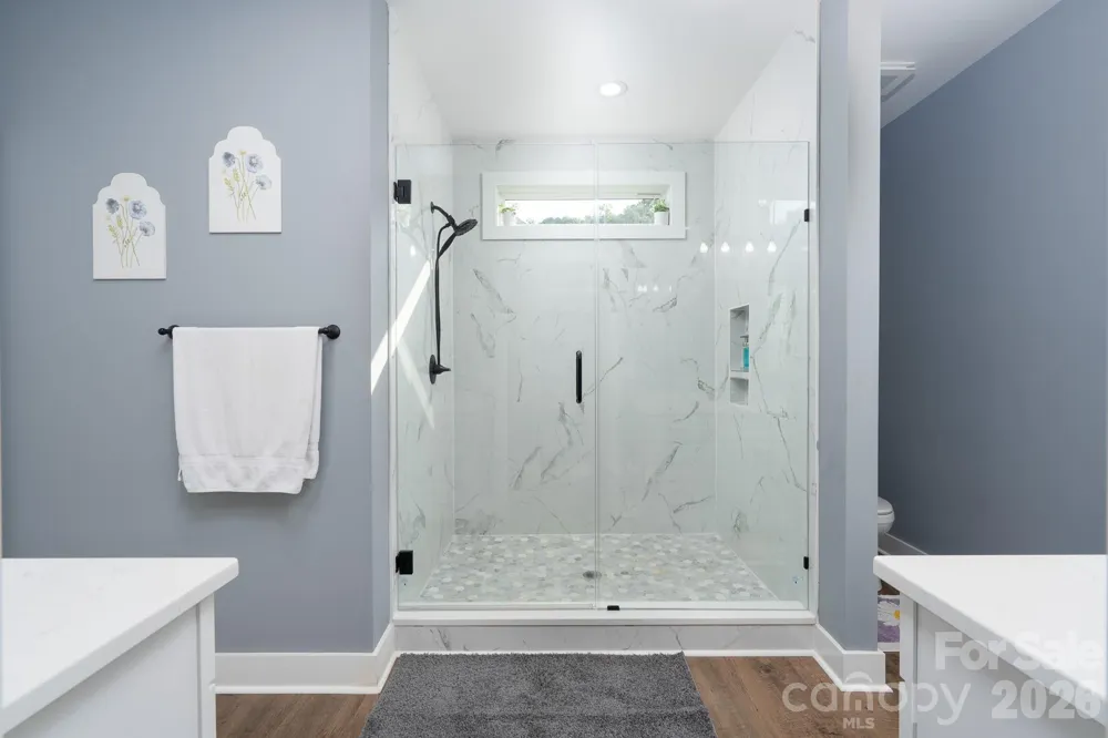 3012 Cedar Point Drive Shelby, NC 28150