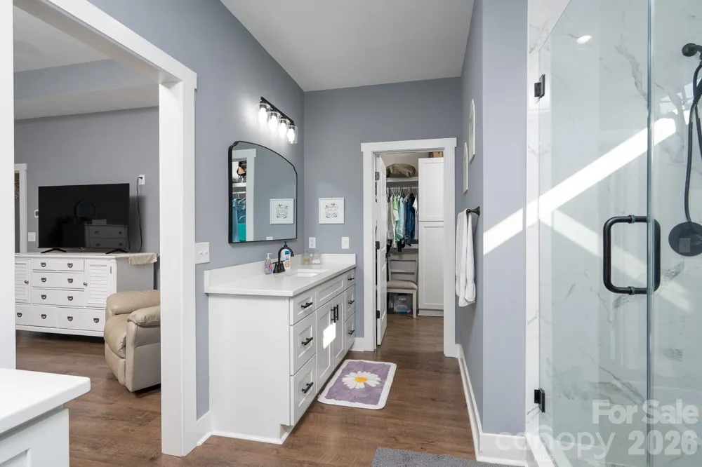 3012 Cedar Point Drive Shelby, NC 28150