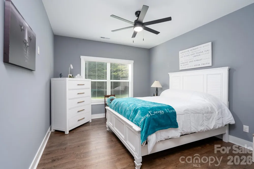 3012 Cedar Point Drive Shelby, NC 28150