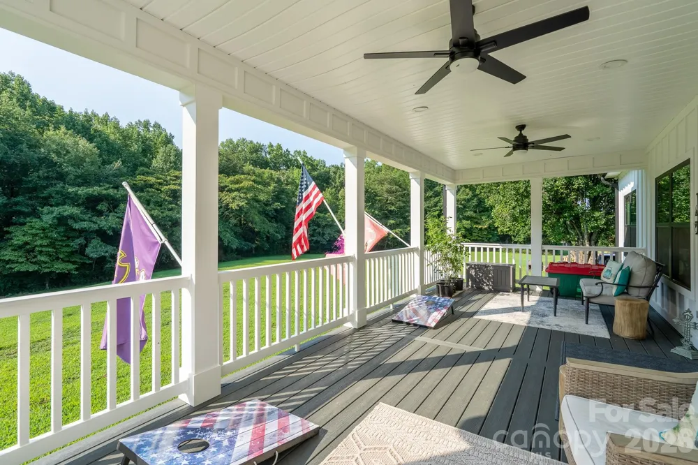 3012 Cedar Point Drive Shelby, NC 28150