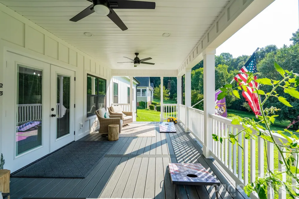 3012 Cedar Point Drive Shelby, NC 28150
