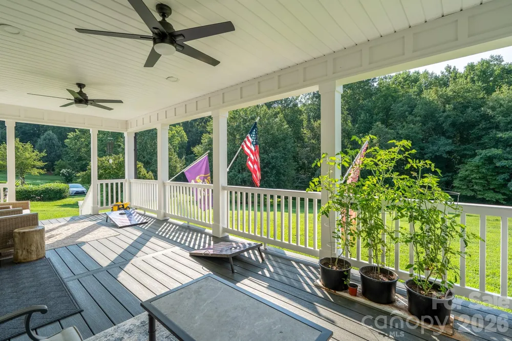 3012 Cedar Point Drive Shelby, NC 28150