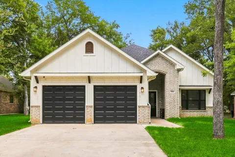 1001 Oak Valley Road