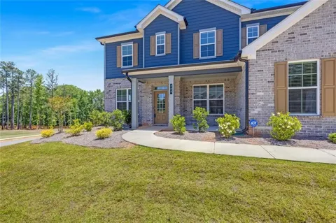 249 Arwen Drive