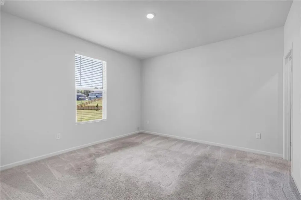 249 Arwen Drive McDonough, GA 30252