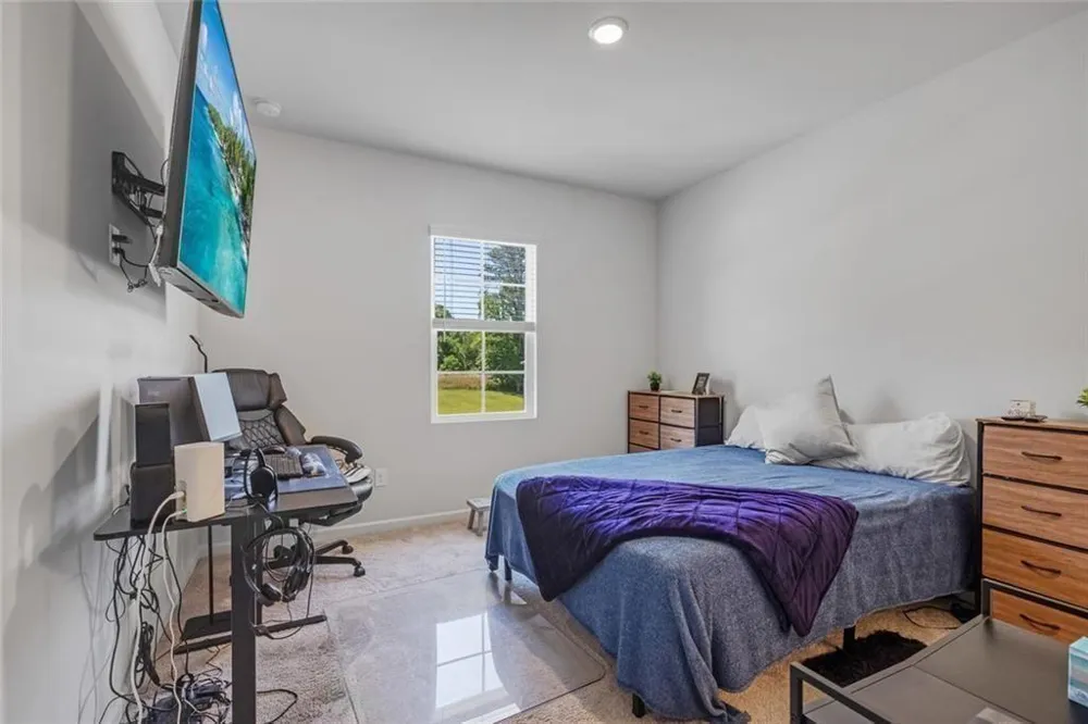 249 Arwen Drive McDonough, GA 30252