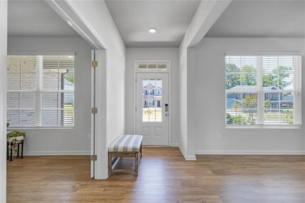 249 Arwen Drive McDonough, GA 30252