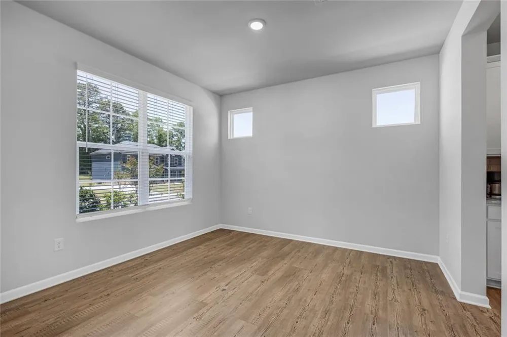 249 Arwen Drive McDonough, GA 30252