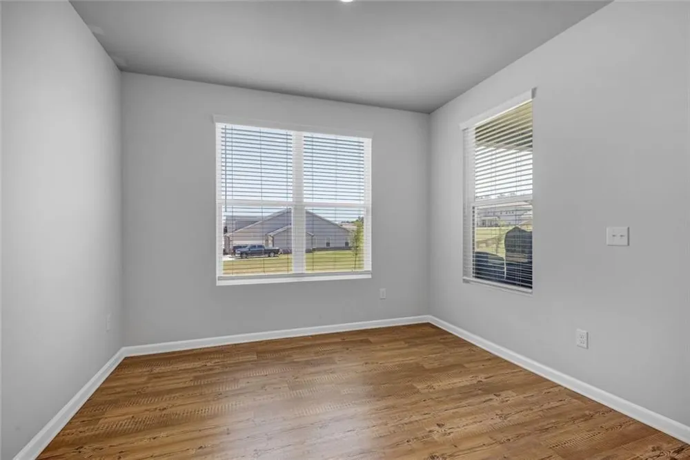 249 Arwen Drive McDonough, GA 30252