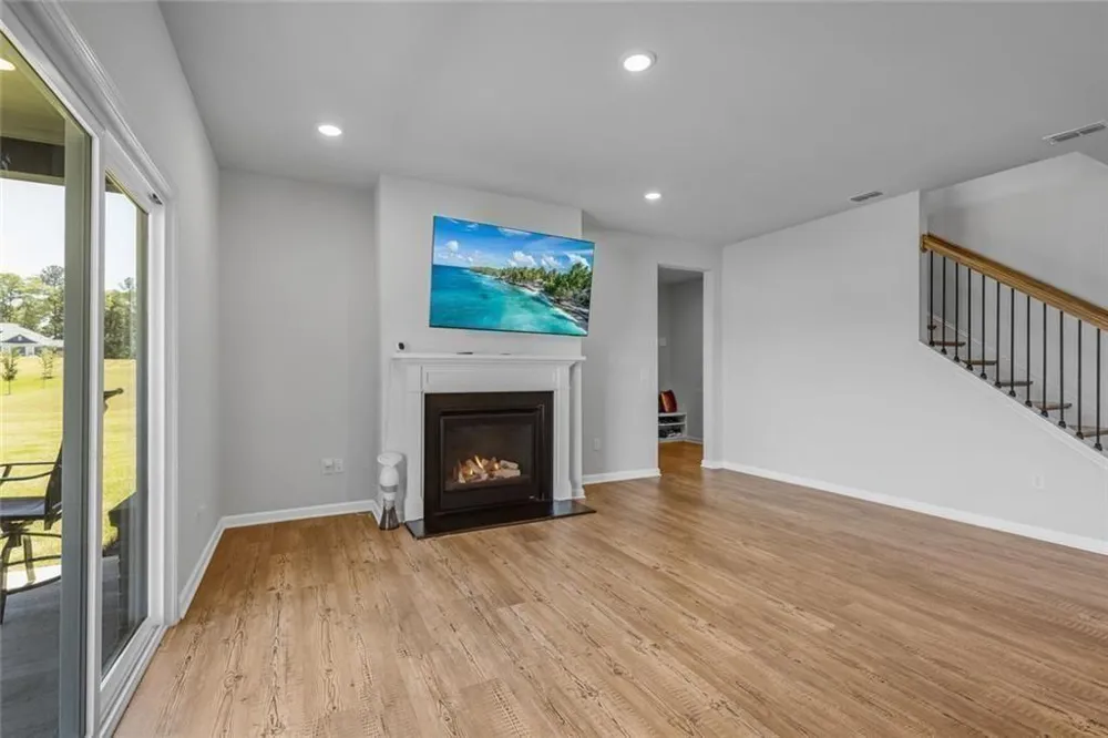 249 Arwen Drive McDonough, GA 30252