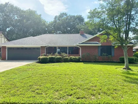 31211 Stella Lane