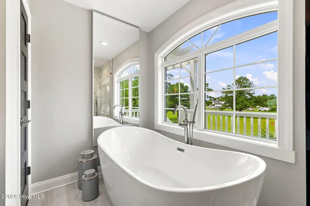 404 Perkins Road Beaufort, NC 28516