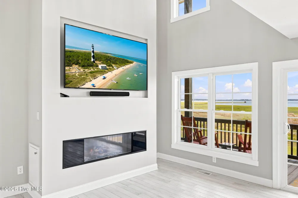 404 Perkins Road Beaufort, NC 28516