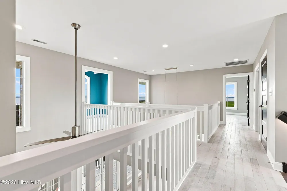 404 Perkins Road Beaufort, NC 28516