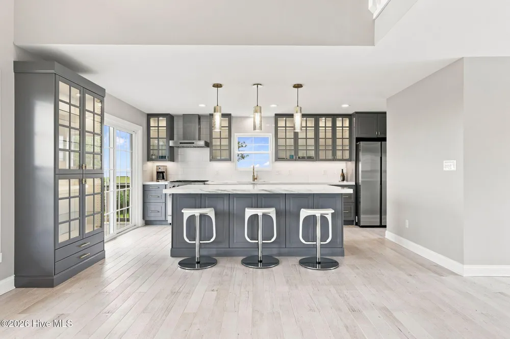 404 Perkins Road Beaufort, NC 28516