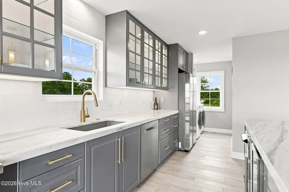 404 Perkins Road Beaufort, NC 28516