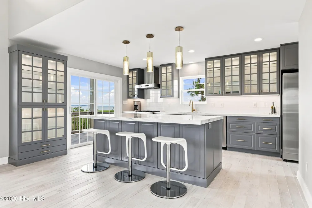 404 Perkins Road Beaufort, NC 28516