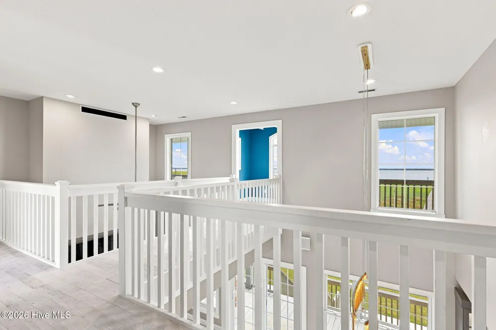 404 Perkins Road Beaufort, NC 28516