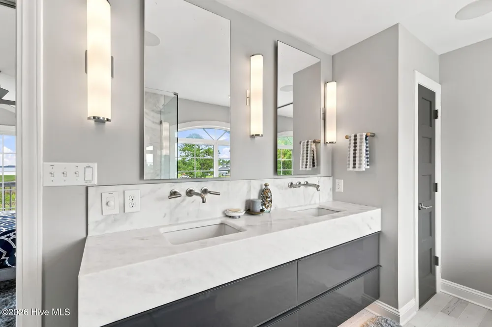 404 Perkins Road Beaufort, NC 28516