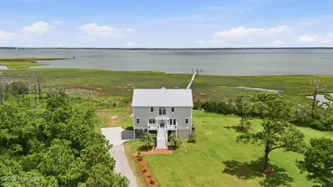 404 Perkins Road