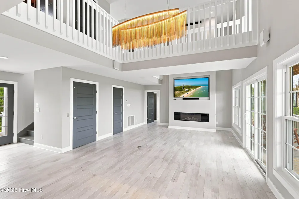 404 Perkins Road Beaufort, NC 28516