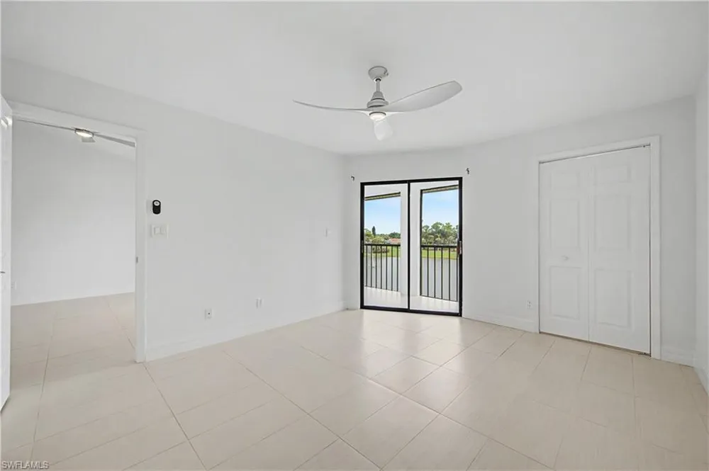 400 Fox Haven Drive #4307 Naples, FL 34104