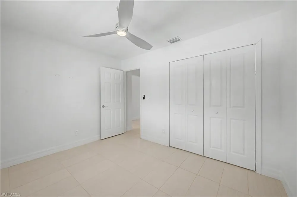 400 Fox Haven Drive #4307 Naples, FL 34104