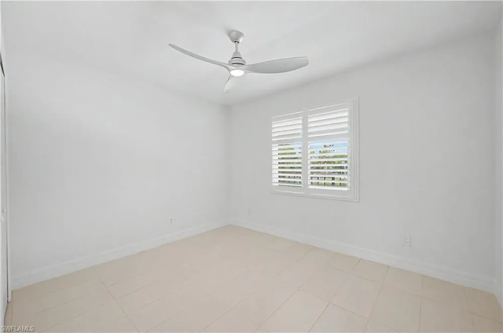 400 Fox Haven Drive #4307 Naples, FL 34104