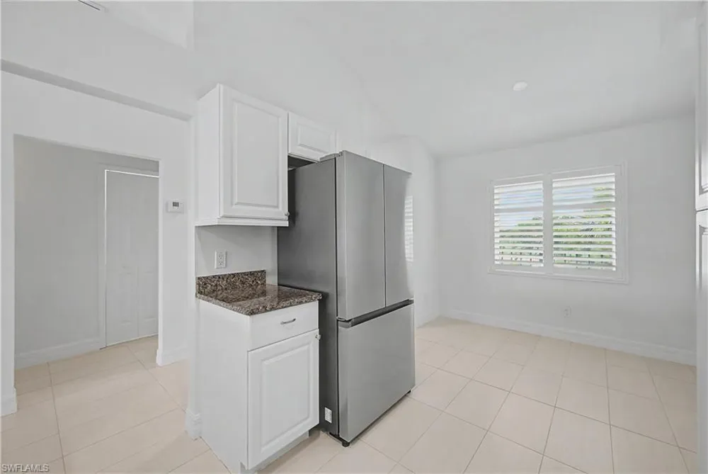 400 Fox Haven Drive #4307 Naples, FL 34104