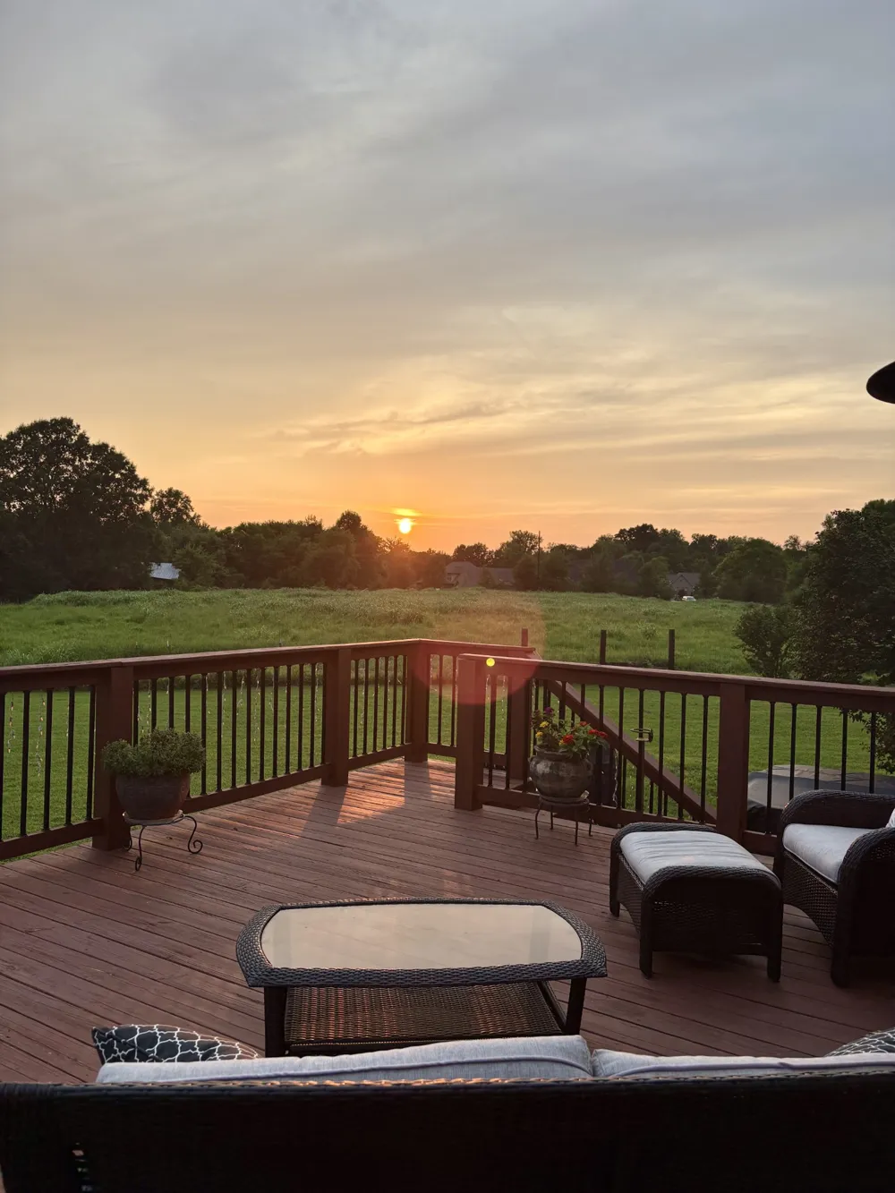 636 Greene Dr Lebanon, TN 37087