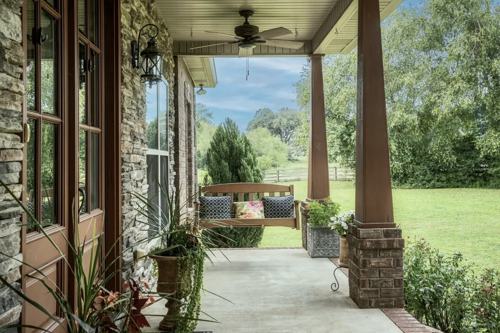 636 Greene Dr Lebanon, TN 37087