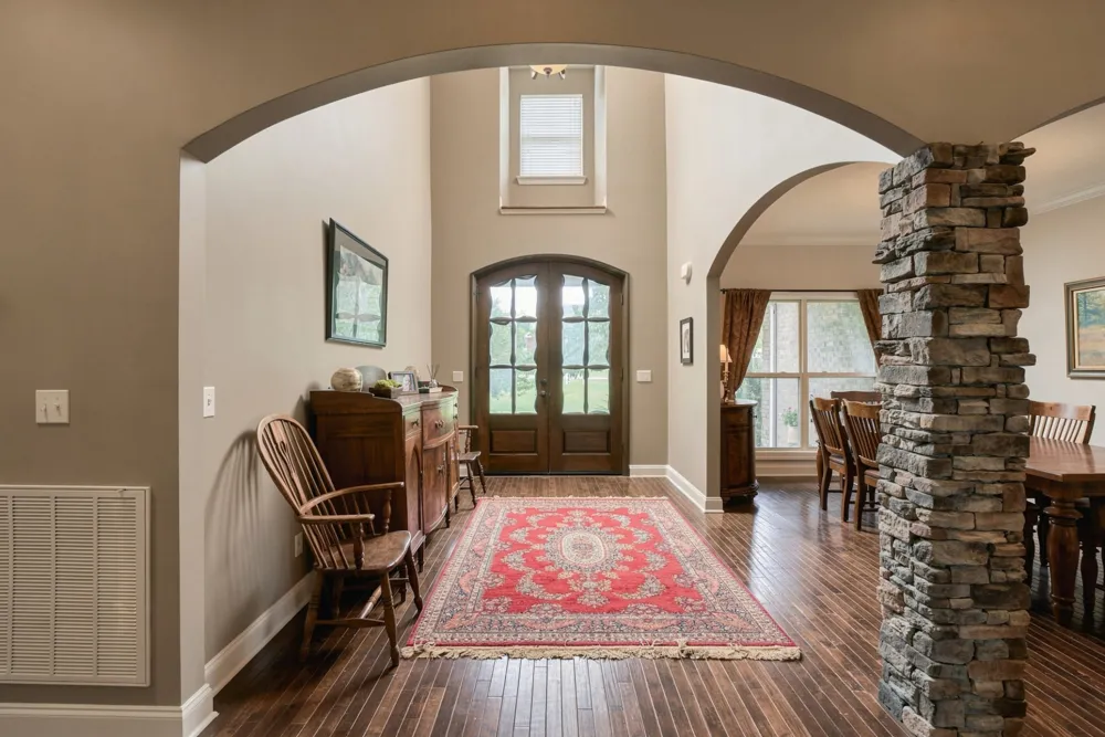 636 Greene Dr Lebanon, TN 37087