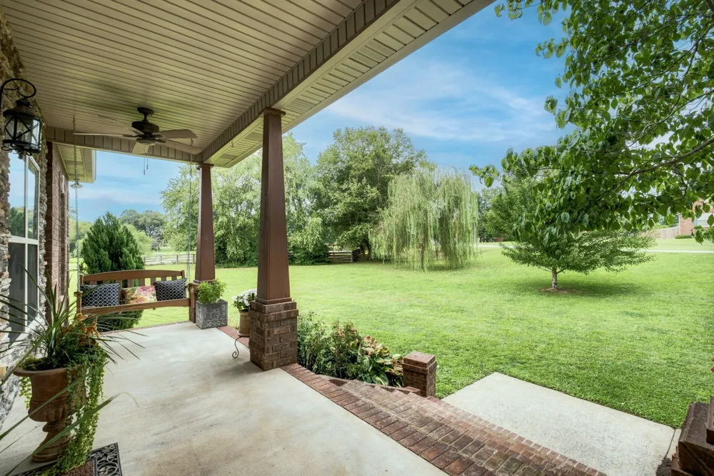 636 Greene Dr Lebanon, TN 37087